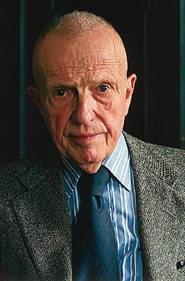 Michel Leiris, dream-journalist, in old age